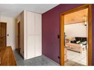 Huis te Koop Pulle - Renovatieproject met 3 slaapkamers
