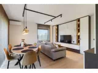 Appartement te koop - Lummen RBT96424