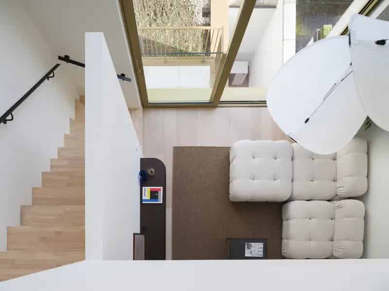 Huis te koop in Gent