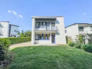 Villa te koop - Alsemberg VBD00686


In optie