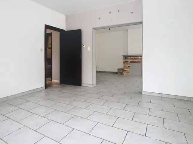 Huis te koop in Geraardsbergen