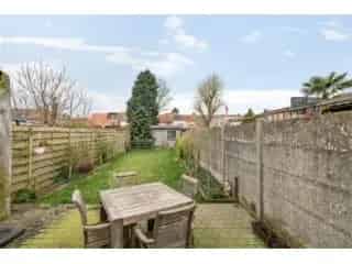 Huis te koop - Turnhout RBT25239