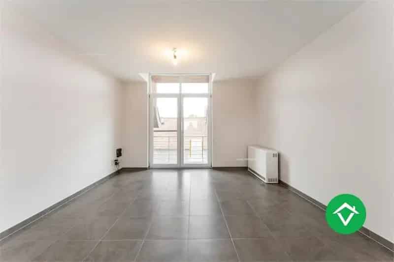 Appartement te koop Gits