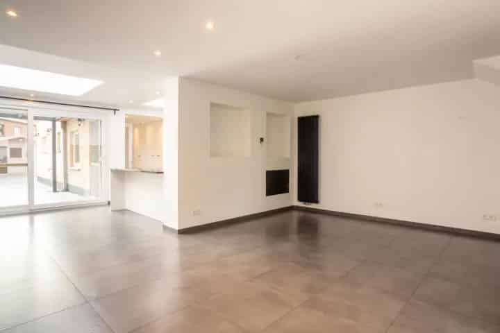 Huis te koop in Zeebrugge