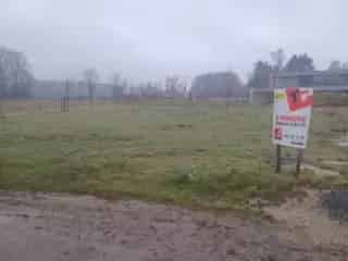 Project: Beaufays - Beaufays 1477687-IN00563967_OM_33149