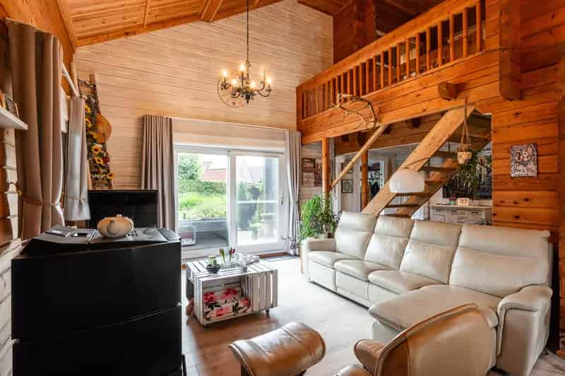 Huis te koop in Watervliet