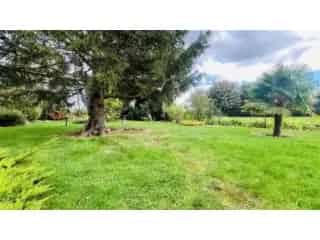 Grond te koop - Ploegsteert VBC59727