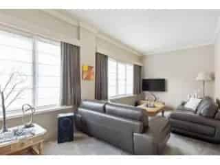 Huis te koop Hamme - Wonen en Werken Combinatie