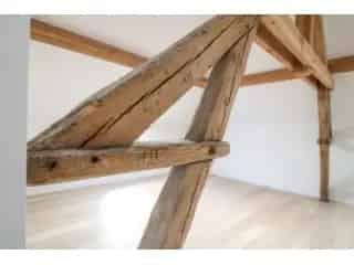 Kantoor te koop - Eigenbrakel VBA94826
