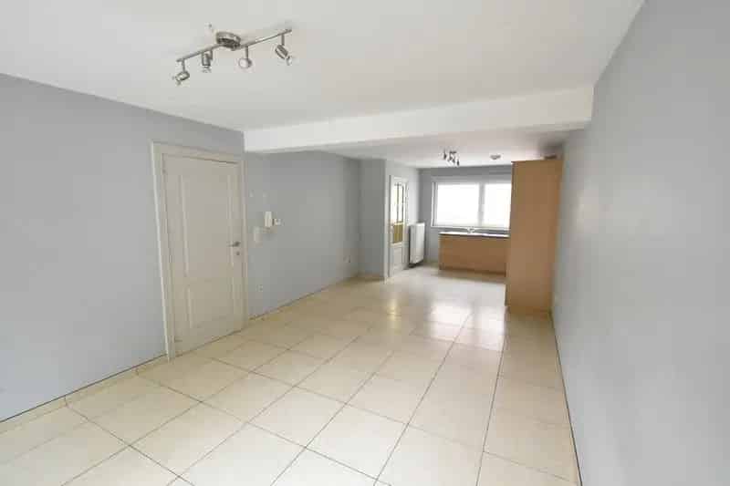 Appartement te huur Geraardsbergen