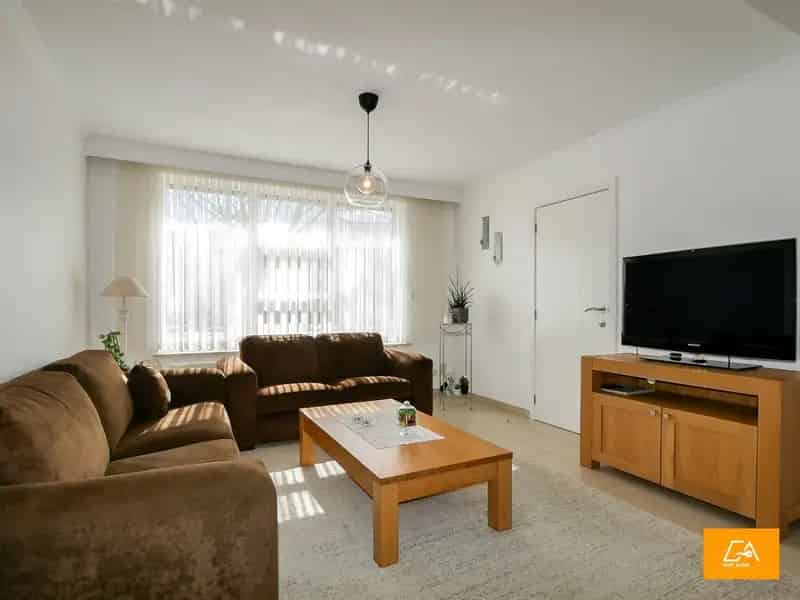 Huis