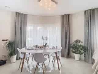 Huis te huur - Sint-Stevens-Woluwe RBN08763