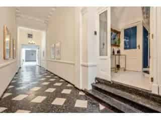 Herenhuis te koop - Brussel RBS48479