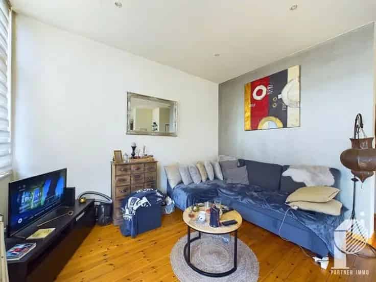 Appartementsblok Te Koop
