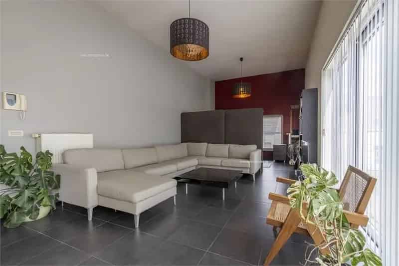 Appartement te koop Ledeberg