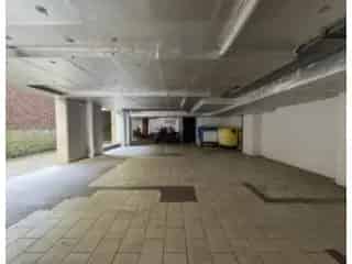 Parking te koop - Sint-Joost-ten-Node VBC92698


In optie