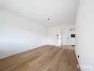 Appartement te koop Edegem - 2 slaapkamers - 2 terrassen
