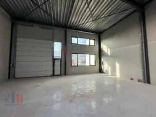 Industrie te koop - Vichte RBP91073