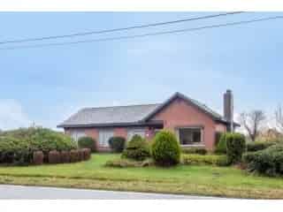 Huis te koop - Kasterlee RBT63765