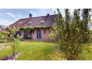 Villa te koop - Casteau VBC64918