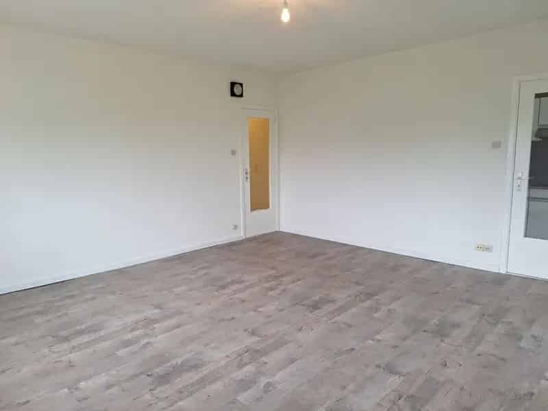 Appartement te huur Lummen centrum 1 slaapkamer