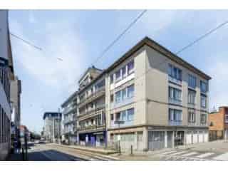 Handelspand te koop - Deurne RBT83537