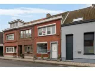 Huis te koop - Turnhout RBT25267