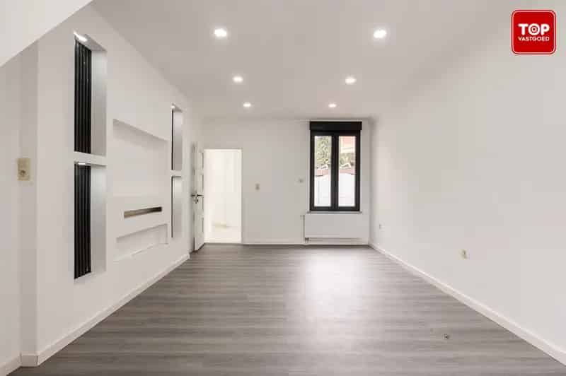 Huis te huur