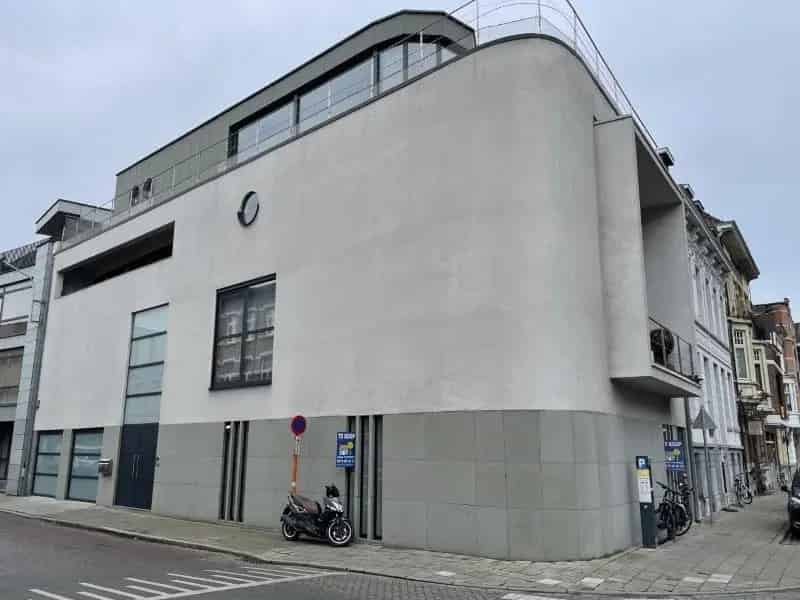 Commerciële ruimte te koop