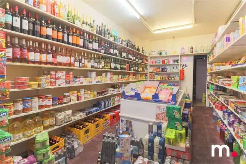 Huis te koop Ieper