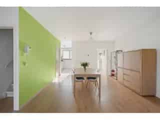 Huis te koop - Lier RBT24321