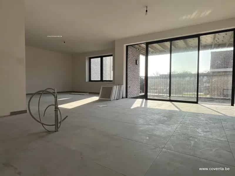 Appartement te huur Dadizele
