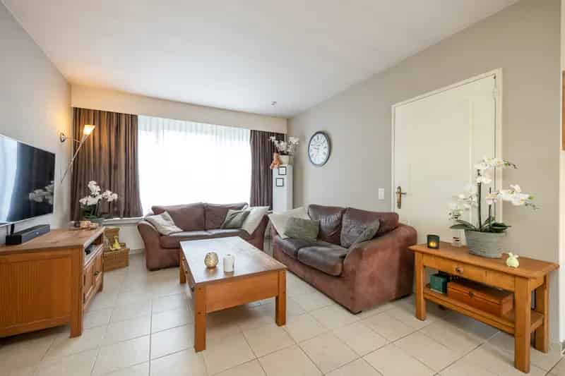 Huis te huur