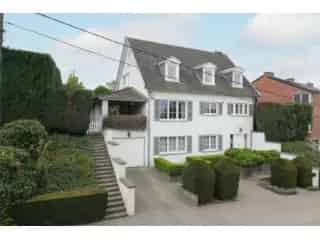 Villa te koop - Leefdaal RBT26734