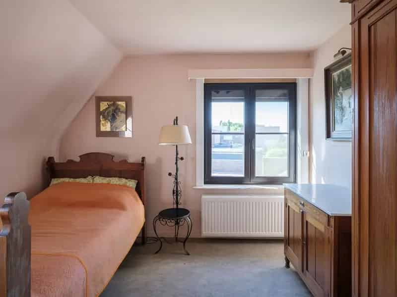 Te koop in 9031 Drongen