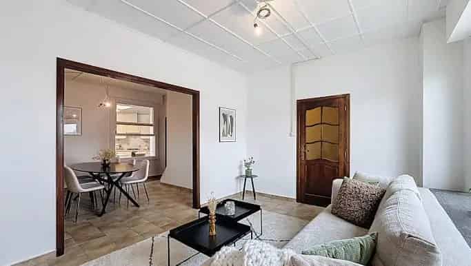 Huis te koop in Dudzelestraat 9, Westkapelle - Dewaele