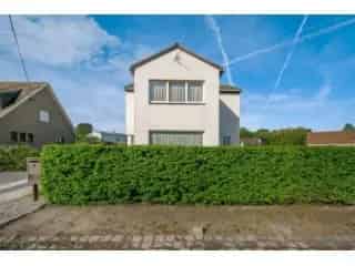 Huis te koop - Onze-Lieve-Vrouw-Waver RBT30312