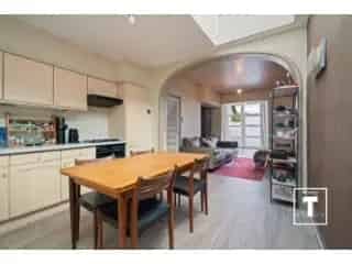Huis te koop - Gentbrugge RBT41485