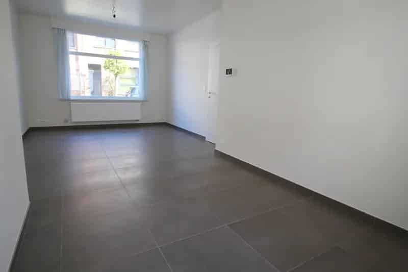 Huis te huur