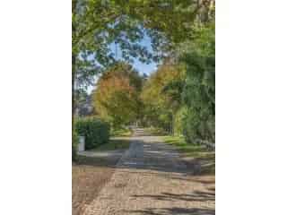 Huis te koop - Sint-Martens-Latem RBT30010