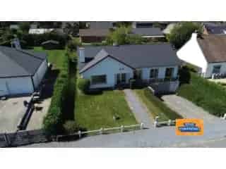 Villa te koop - Gozée VBD16864


In optie