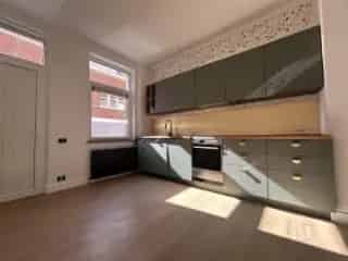 Huis te huur - Oudergem VBC54614