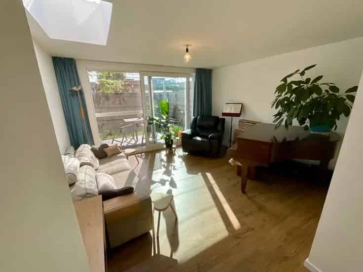 Huis Te Koop Terhagen Instapklaar Gerenoveerd