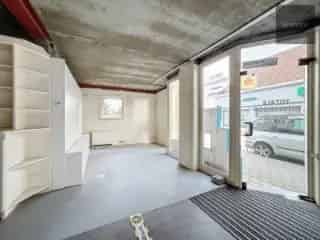 Huis te koop - Desselgem RBT97592