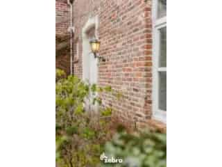 Huis te koop - Roeselare RBT26930