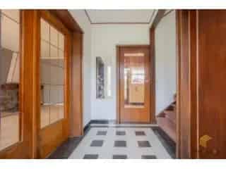 Bungalow te koop - Fexhe-Slins VBC73435