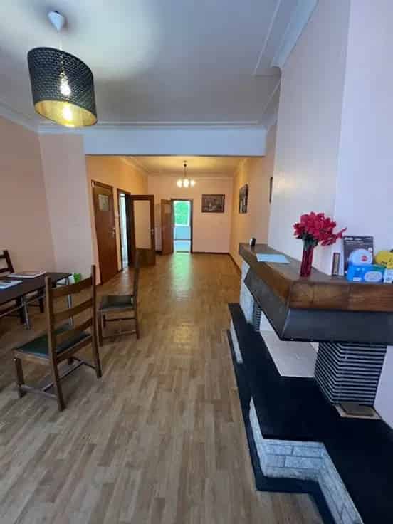 Appartementsblok Te Koop