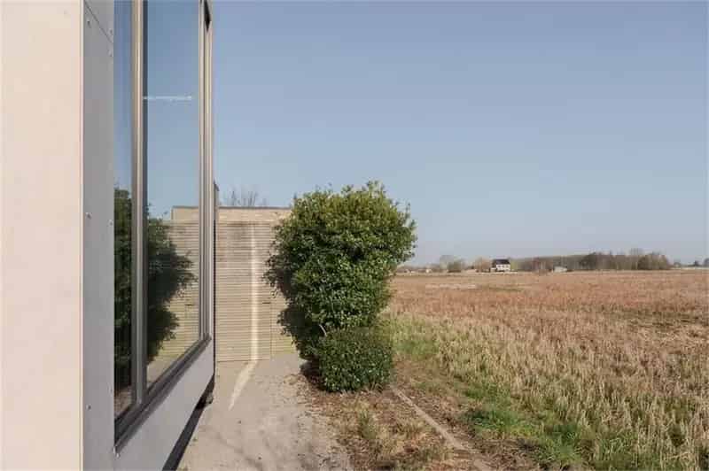 Villa te koop Wolvertem