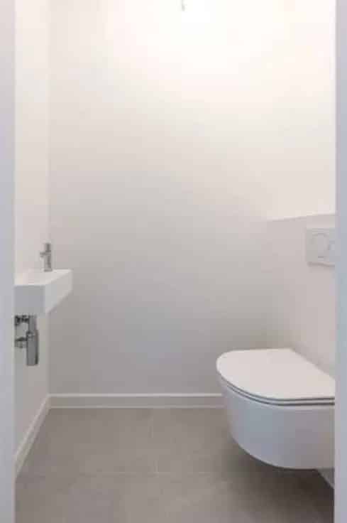Nieuwbouw Appartement Te Koop Sint Niklaas