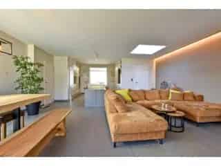 Huis te koop - Diksmuide RBT30437